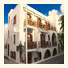 Golden Beach Studios photo