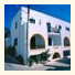 Hotel Anixis Resort photo