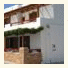 Hotel Anna photo