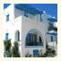 Hotel Blue Sky photo