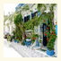 Hotel Elizabeth photo