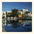 Hotel Naxos Beach 1 photo