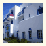 Ilion Hotel photo
