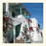 Korali Hotel photo
