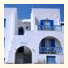 Naxos Golden Beach photo