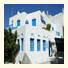 Naxos Hotel Poseidon photo