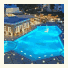 Naxos Resort Beach Hotel photo