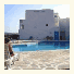 Naxos Sun Studios photo