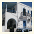 Pension Irene 1 photo