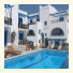 Pension Irene 2 photo