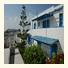 Pension Ocean View photo
