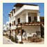 Pension Philoxenia photo
