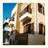 Pension Stella photo