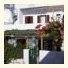 Renetta Hotel photo