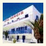 Sergis Hotel photo
