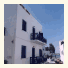 Soula Hotel photo