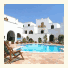 Spiros photo