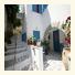 Studios Bourgos I photo