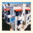 Studios Marina photo