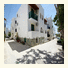 Studios Simos photo