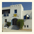 Sun Beach Hotel photo