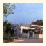 Alexandros Hotel photo