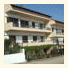 Kiwi Apartments photo