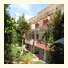 Villa Apollon Hotel photo