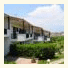 Villa Madeleine photo