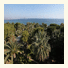 Ballos Apartments