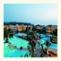 Porto Sani Village & Spa photo