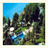 Sani Beach Club photo