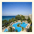 Sani Beach Hotel & Spa photo