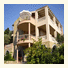 Sanorama Suites photo