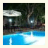 Kipos Resort