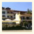 Leandros Hotel