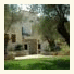 Gera's Olive Grove (Elaionas tis Geras) photo