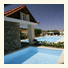 Oikies Small Elegant Houses photo