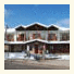 Hotel Antigoni