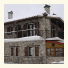 Katsaros Traditional Hotel