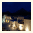 Petra & Fos Boutique Hotel & Spa
