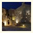 Petritis Guesthouse