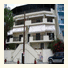 Faros Hotel photo