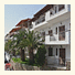 Kalina Rooms photo
