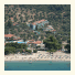 Lagomandra Hotel photo