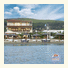 Meliton Inn
