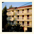 Parthenon Family Hotel photo