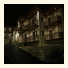 Dristela Resort And Spa