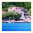 Hotel Pegasos photo