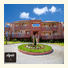 Agrili Apartments Resort photo